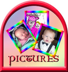 blocks_image